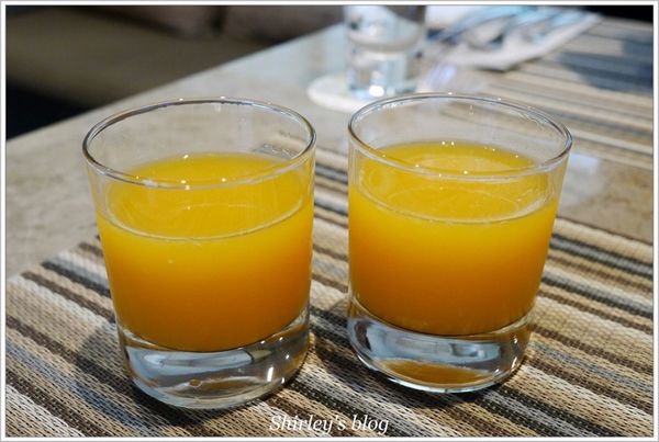 COZZI KITCHEN(台北民生館):Cozzi Kitchen 和逸台北民生館