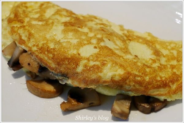 COZZI KITCHEN(台北民生館):Cozzi Kitchen 和逸台北民生館