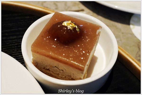 COZZI KITCHEN(台北民生館):Cozzi Kitchen 和逸台北民生館