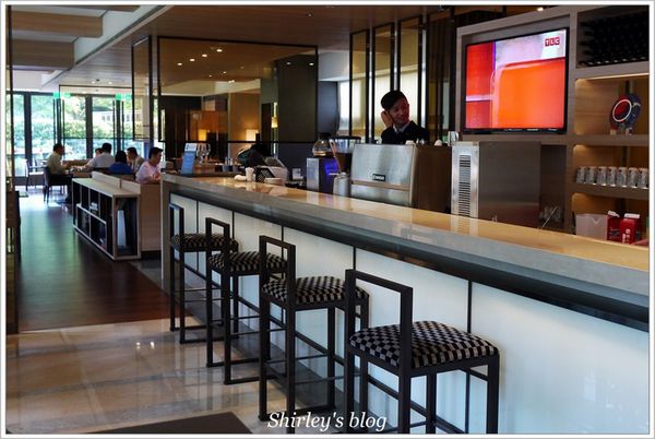 COZZI KITCHEN(台北民生館):Cozzi Kitchen 和逸台北民生館