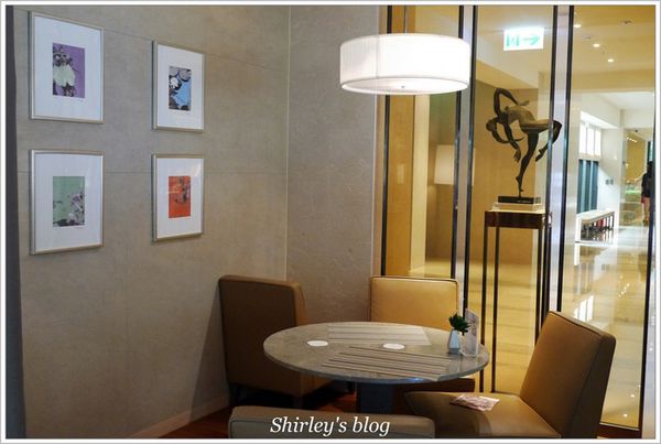 COZZI KITCHEN(台北民生館):Cozzi Kitchen 和逸台北民生館