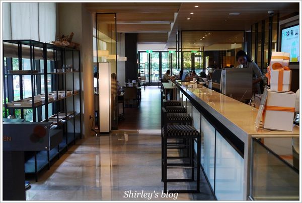 COZZI KITCHEN(台北民生館):Cozzi Kitchen 和逸台北民生館