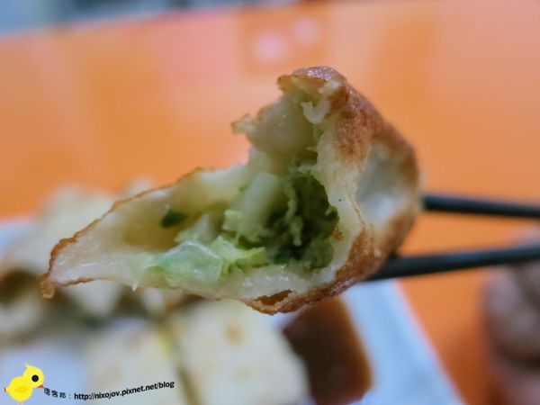 新莊-中港美而美-悠閒與好品質的美味