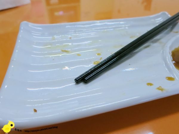 新莊-中港美而美-悠閒與好品質的美味