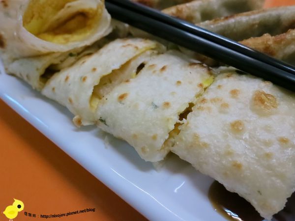 新莊-中港美而美-悠閒與好品質的美味