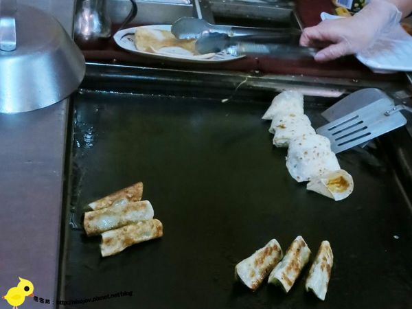 新莊-中港美而美-悠閒與好品質的美味