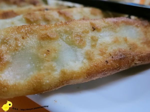 新莊-中港美而美-悠閒與好品質的美味