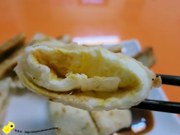 新莊-中港美而美-悠閒與好品質的美味