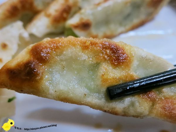 新莊-中港美而美-悠閒與好品質的美味