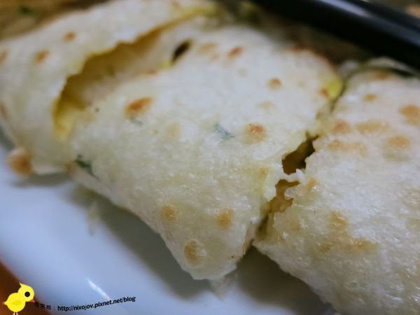 新莊-中港美而美-悠閒與好品質的美味