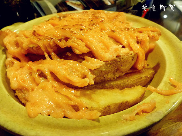 Mr.J.藤原豆腐店:【台北市】頭文字D迷朝聖好地方-MrJ 藤原豆腐店