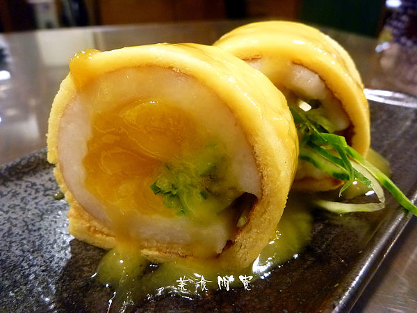 Mr.J.藤原豆腐店:【台北市】頭文字D迷朝聖好地方-MrJ 藤原豆腐店