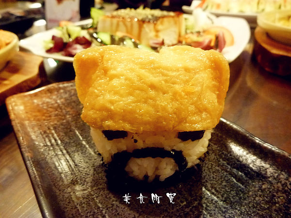 Mr.J.藤原豆腐店:【台北市】頭文字D迷朝聖好地方-MrJ 藤原豆腐店