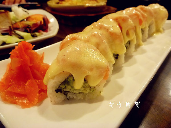 Mr.J.藤原豆腐店:【台北市】頭文字D迷朝聖好地方-MrJ 藤原豆腐店