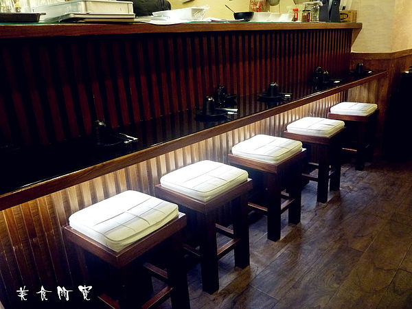 Mr.J.藤原豆腐店:【台北市】頭文字D迷朝聖好地方-MrJ 藤原豆腐店