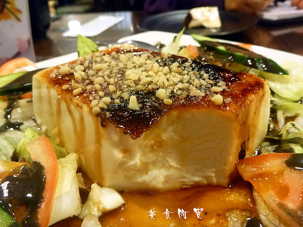 Mr.J.藤原豆腐店:【台北市】頭文字D迷朝聖好地方-MrJ 藤原豆腐店