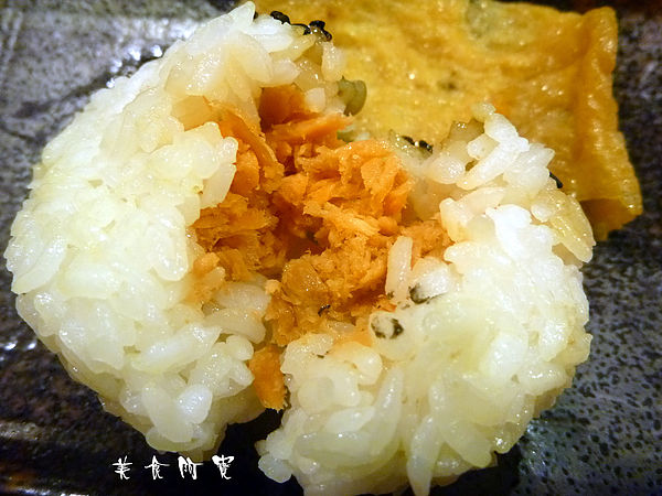 Mr.J.藤原豆腐店:【台北市】頭文字D迷朝聖好地方-MrJ 藤原豆腐店