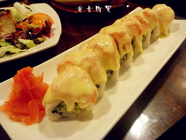 Mr.J.藤原豆腐店:【台北市】頭文字D迷朝聖好地方-MrJ 藤原豆腐店