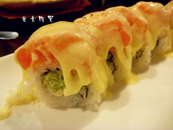 Mr.J.藤原豆腐店:【台北市】頭文字D迷朝聖好地方-MrJ 藤原豆腐店