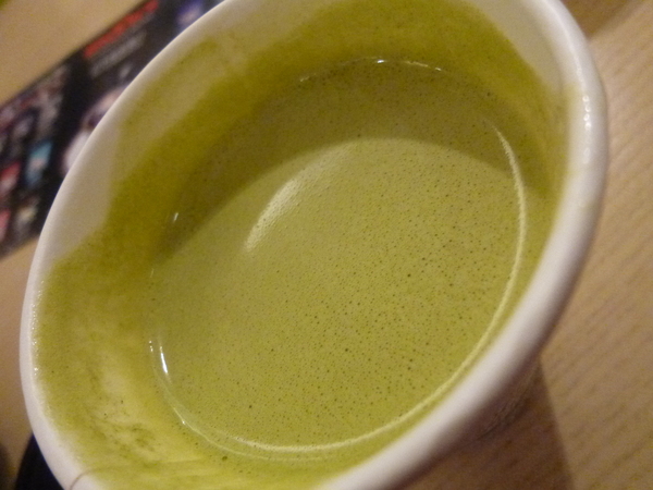 台灣布魯克斯 Brooks：【台北】快閃101，來一杯昏頭的布魯克斯耳掛式咖啡