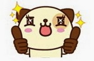 雞多汁黃金雞排.三角骨:【食記】台南Chicken Juiciness雞多汁黃金雞排.三角骨@佳里黃昏市場 : 微甜輕脆皮,雞排以外的比較不推