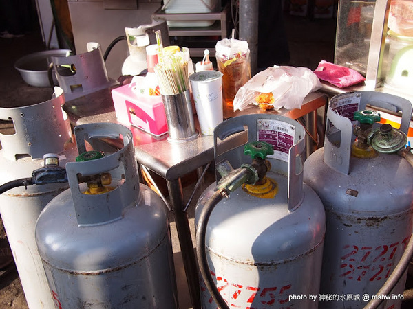 雞多汁黃金雞排.三角骨:【食記】台南Chicken Juiciness雞多汁黃金雞排.三角骨@佳里黃昏市場 : 微甜輕脆皮,雞排以外的比較不推