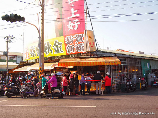 雞多汁黃金雞排.三角骨:【食記】台南Chicken Juiciness雞多汁黃金雞排.三角骨@佳里黃昏市場 : 微甜輕脆皮,雞排以外的比較不推