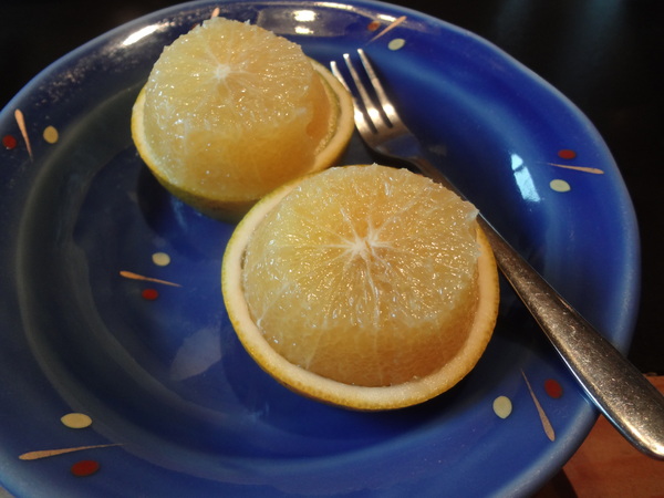 春山品味料理：1011205[官本金文愛台灣]春山日本料理日式舊屋改造無菜單料理高貴不貴中上的一餐