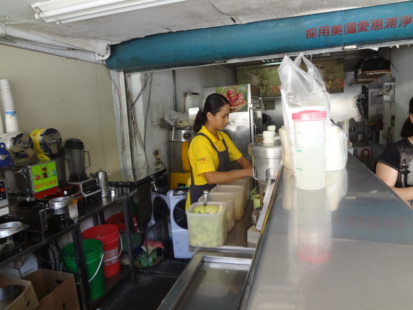 cm20130924___49645dac258791dd6d2ffa2c065