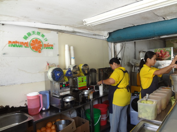 cm20130924___994fba06a2e2efe28853dc254ca