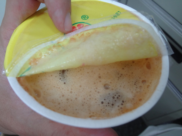 cm20130924___a175208f964ed4c28f96494be85