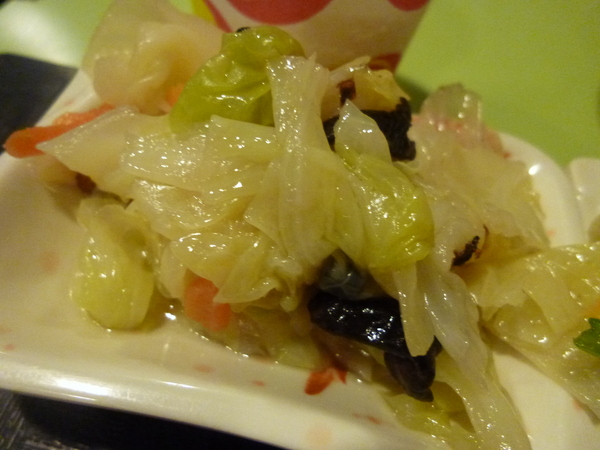 珍品味泰式碳烤(北醫店)：【北醫美食】師大第一腿－珍品味泰式碳烤