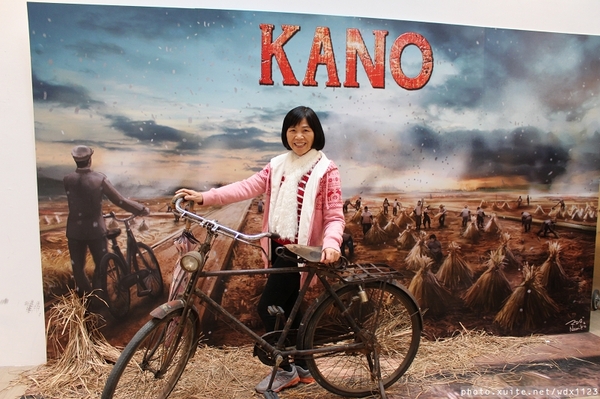 2014「1600 貓熊世界之旅 」(台北場):台北捷運1日遊~紙貓熊展✪1600貓熊世界之旅【台北市政府】~103.03.07