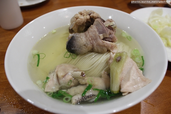 2014「1600 貓熊世界之旅 」(台北場):台北捷運1日遊~紙貓熊展✪1600貓熊世界之旅【台北市政府】~103.03.07