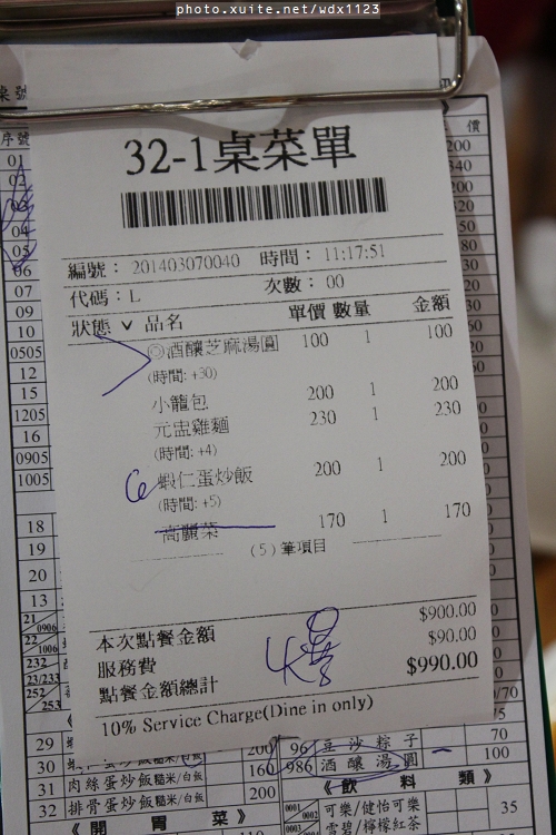 2014「1600 貓熊世界之旅 」(台北場):台北捷運1日遊~紙貓熊展✪1600貓熊世界之旅【台北市政府】~103.03.07