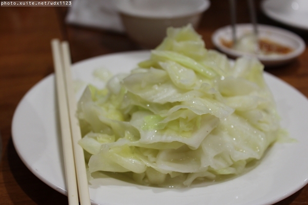 2014「1600 貓熊世界之旅 」(台北場):台北捷運1日遊~紙貓熊展✪1600貓熊世界之旅【台北市政府】~103.03.07