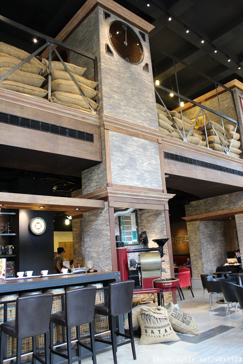 2014「1600 貓熊世界之旅 」(台北場):台北捷運1日遊~紙貓熊展✪1600貓熊世界之旅【台北市政府】~103.03.07