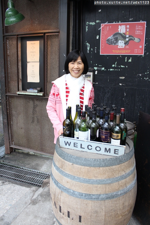 2014「1600 貓熊世界之旅 」(台北場):台北捷運1日遊~紙貓熊展✪1600貓熊世界之旅【台北市政府】~103.03.07