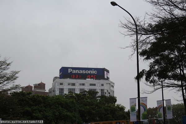 2014「1600 貓熊世界之旅 」(台北場):台北捷運1日遊~紙貓熊展✪1600貓熊世界之旅【台北市政府】~103.03.07