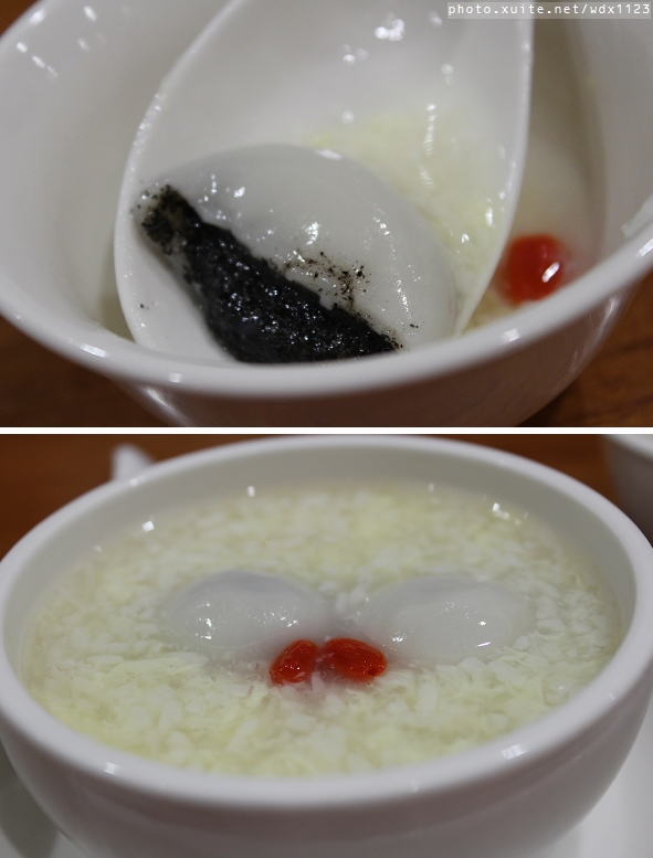 2014「1600 貓熊世界之旅 」(台北場):台北捷運1日遊~紙貓熊展✪1600貓熊世界之旅【台北市政府】~103.03.07