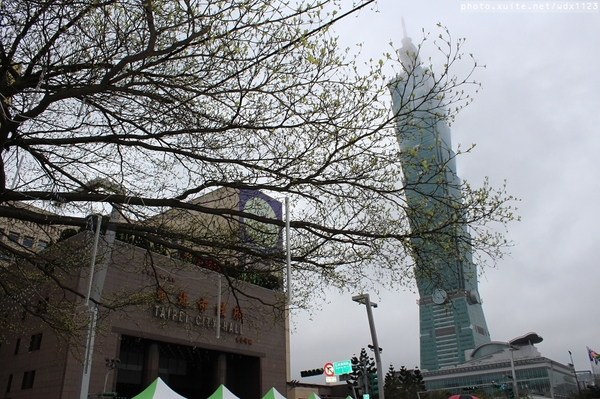 2014「1600 貓熊世界之旅 」(台北場):台北捷運1日遊~紙貓熊展✪1600貓熊世界之旅【台北市政府】~103.03.07