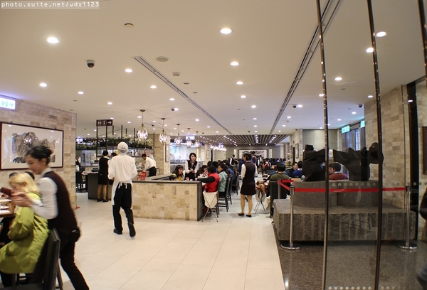 2014「1600 貓熊世界之旅 」(台北場):台北捷運1日遊~紙貓熊展✪1600貓熊世界之旅【台北市政府】~103.03.07