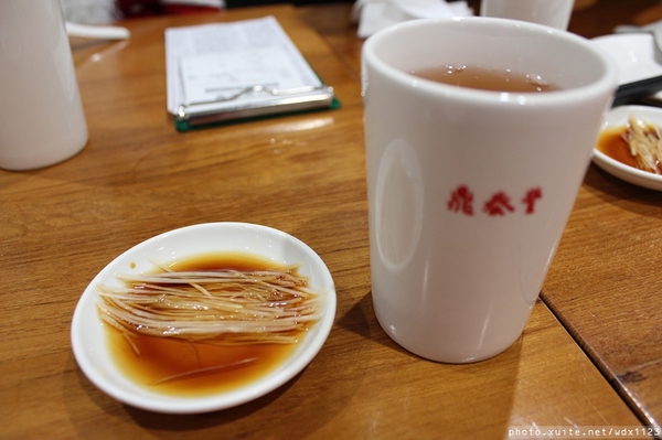 2014「1600 貓熊世界之旅 」(台北場):台北捷運1日遊~紙貓熊展✪1600貓熊世界之旅【台北市政府】~103.03.07