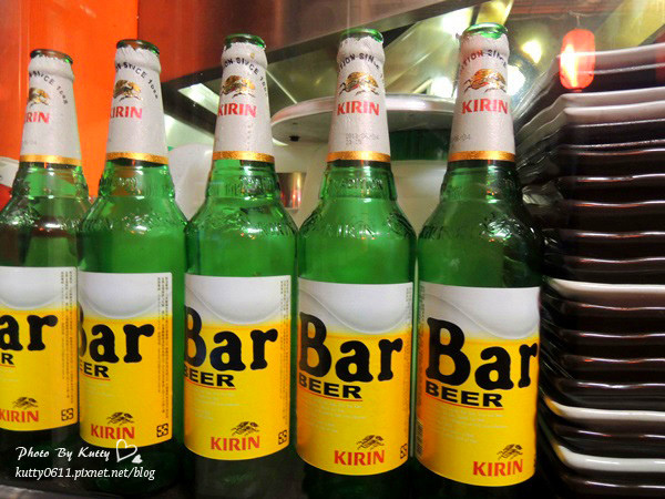 2014-2-19私藏燒烤 (6).jpg