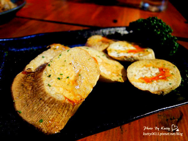 2014-2-19私藏燒烤 (21).jpg