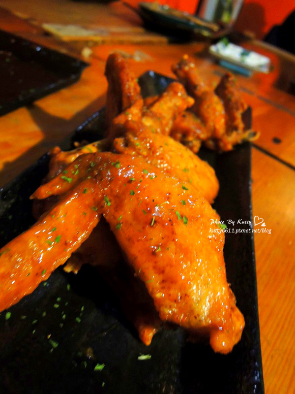 2014-2-19私藏燒烤 (33).jpg