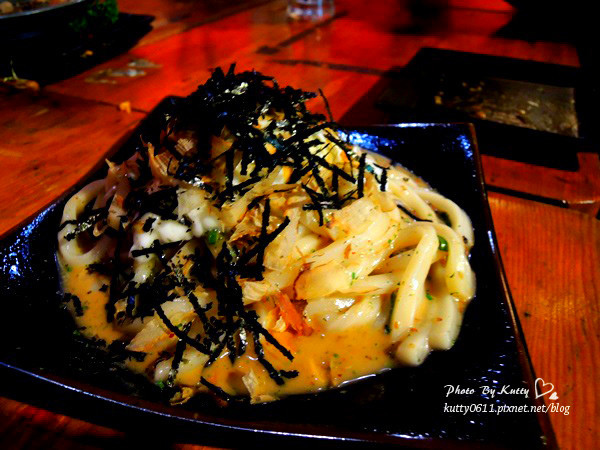 2014-2-19私藏燒烤 (25).jpg