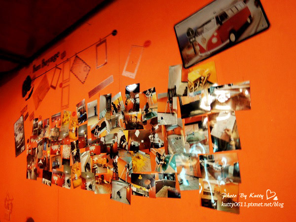 2014-2-19私藏燒烤 (8).jpg