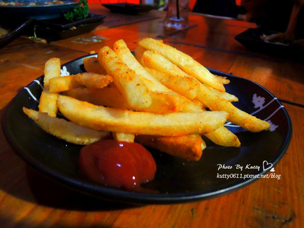 2014-2-19私藏燒烤 (26).jpg