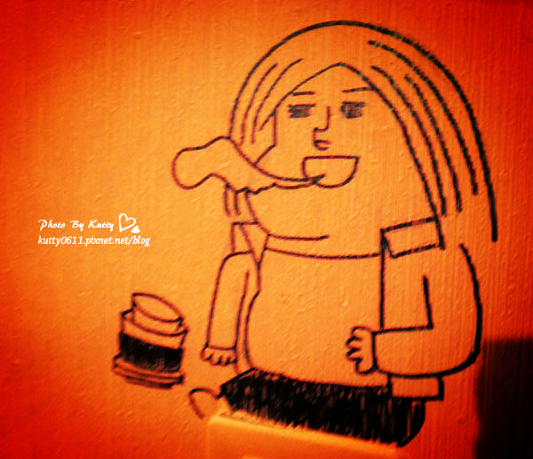 2014-2-19私藏燒烤 (37).jpg